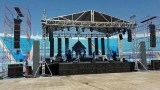 12x8m TFL